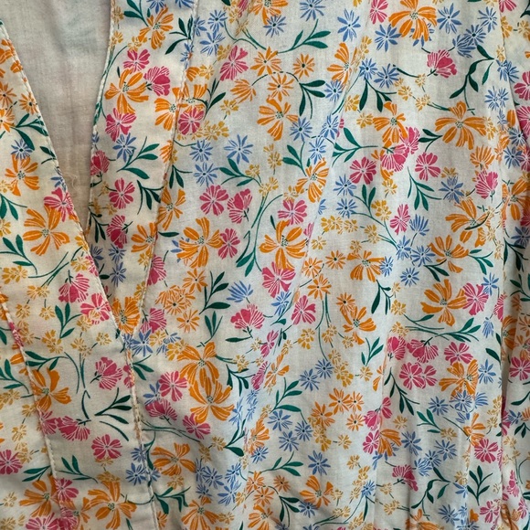 Draper James dress - Picture 3 of 4